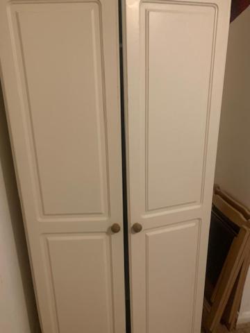 Donnington Court Privatunterkunft